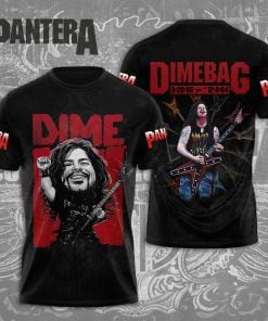 PTR All Over Print Apparel PTR3DS30070 (71)