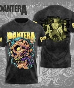 PTR All Over Print Apparel PTR3DS30070 (73)