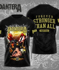 PTR All Over Print Apparel PTR3DS30070 (74)