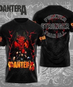 PTR All Over Print Apparel PTR3DS30070 (76)