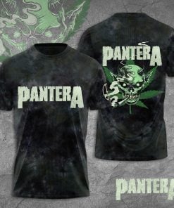 PTR All Over Print Apparel PTR3DS30070 (82)