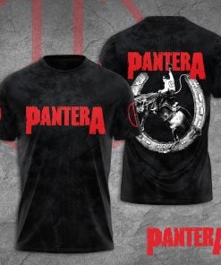 PTR All Over Print Apparel PTR3DS30070 (83)