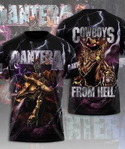 PTR All Over Print Apparel PTR3DS30070 (9)