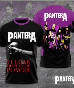 PTR All Over Print Apparel PTR3DS30070 (91)