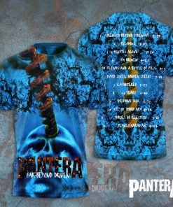 PTR All Over Print Apparel PTR3DS30070 (92)