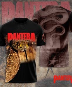 PTR All Over Print Apparel PTR3DS30070 (93)