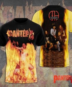 PTR All Over Print Apparel PTR3DS30070 (94)