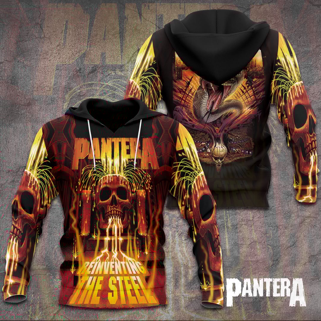 PTR All Over Print Apparel PTR3DS30070 (95)