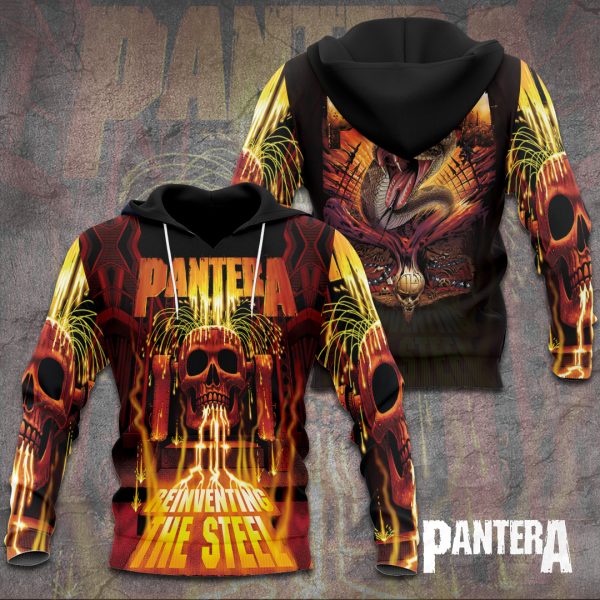 PTR All Over Print Apparel PTR3DS30070 (95)