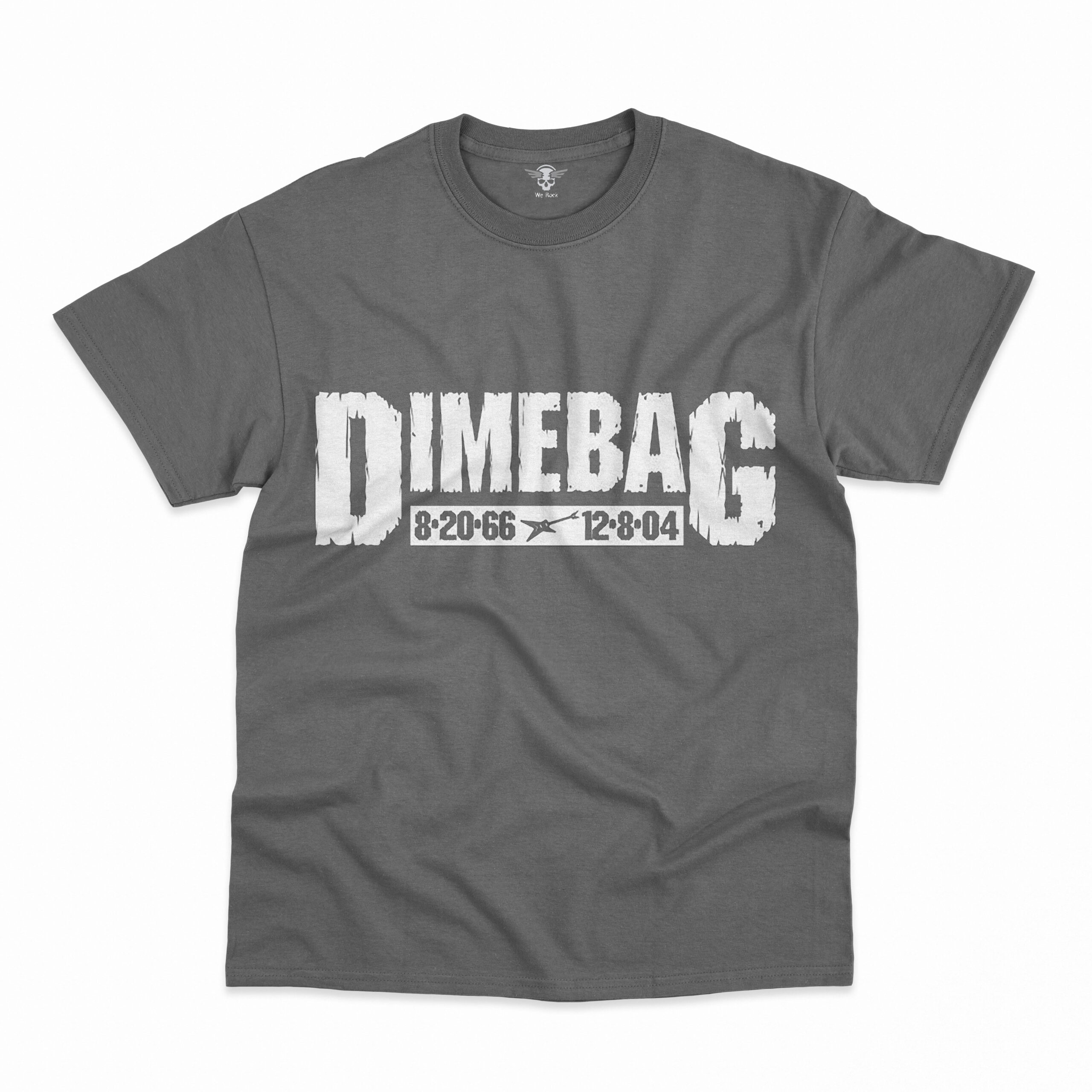 PTR Classic T-Shirt DL PTR2DBS1812 (3)