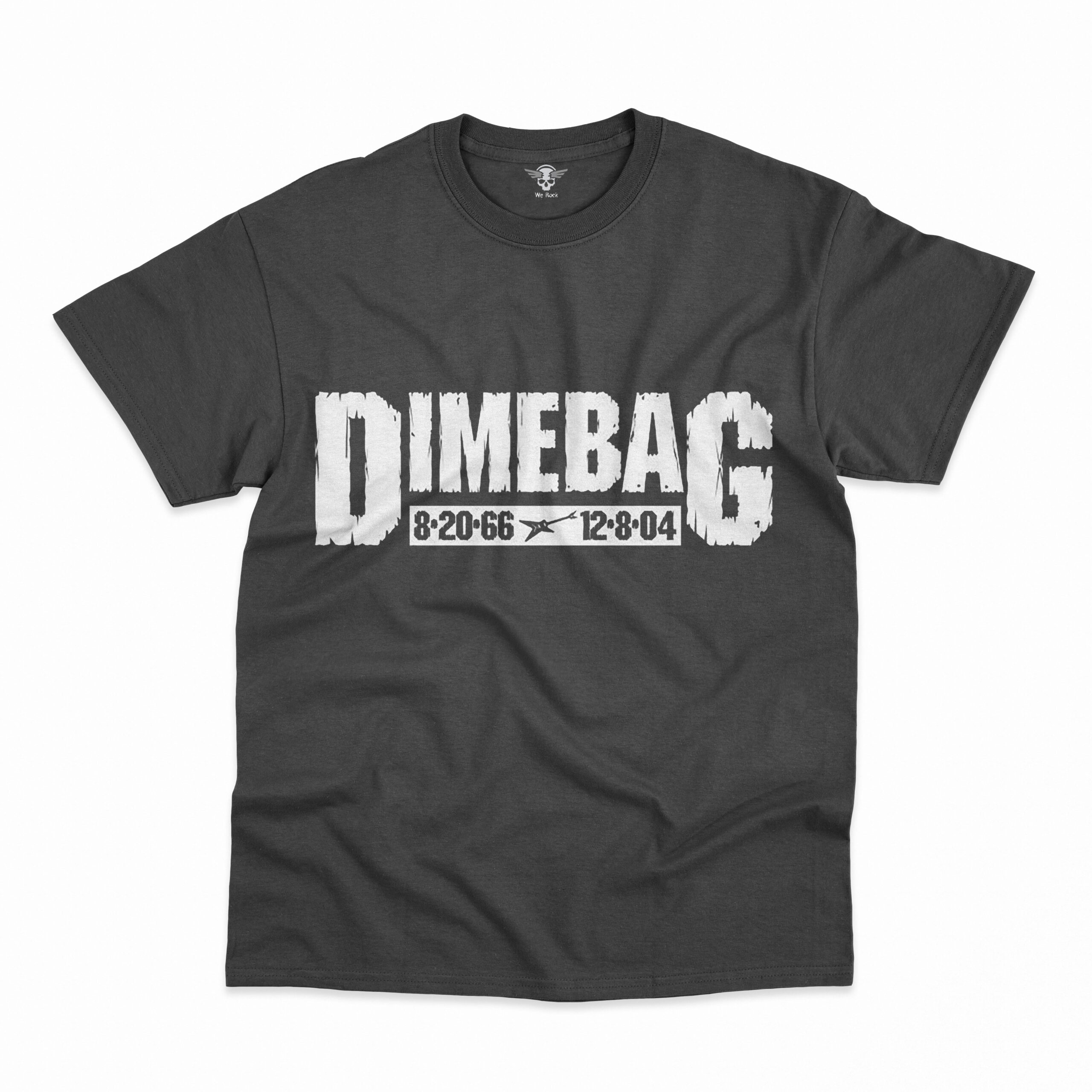 PTR Classic T-Shirt DL PTR2DBS1812 (3)