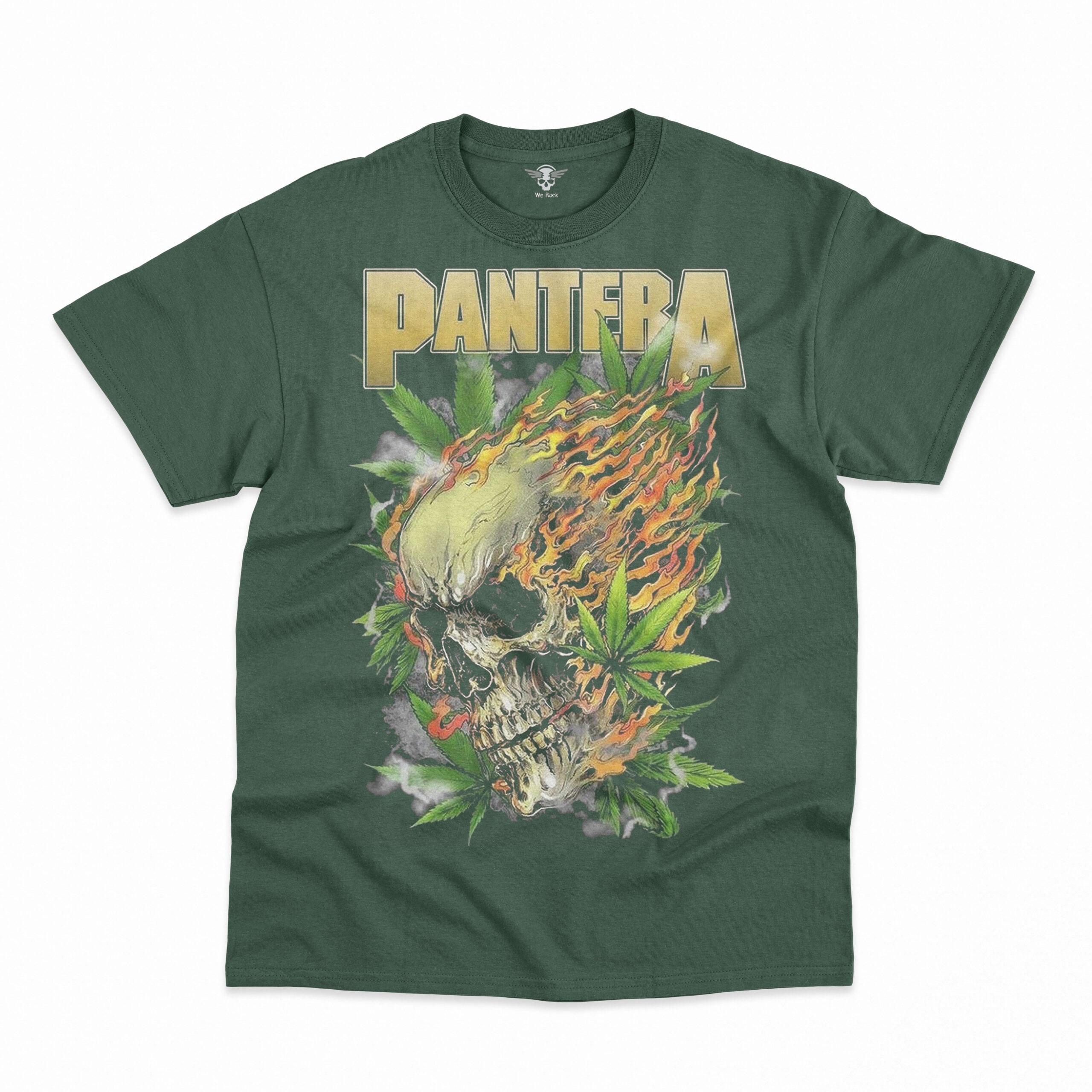 PTR Classic T-Shirt DL PTR2DBS1812 (4)