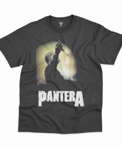 PTR Classic T-Shirt DL PTR2DBS1812