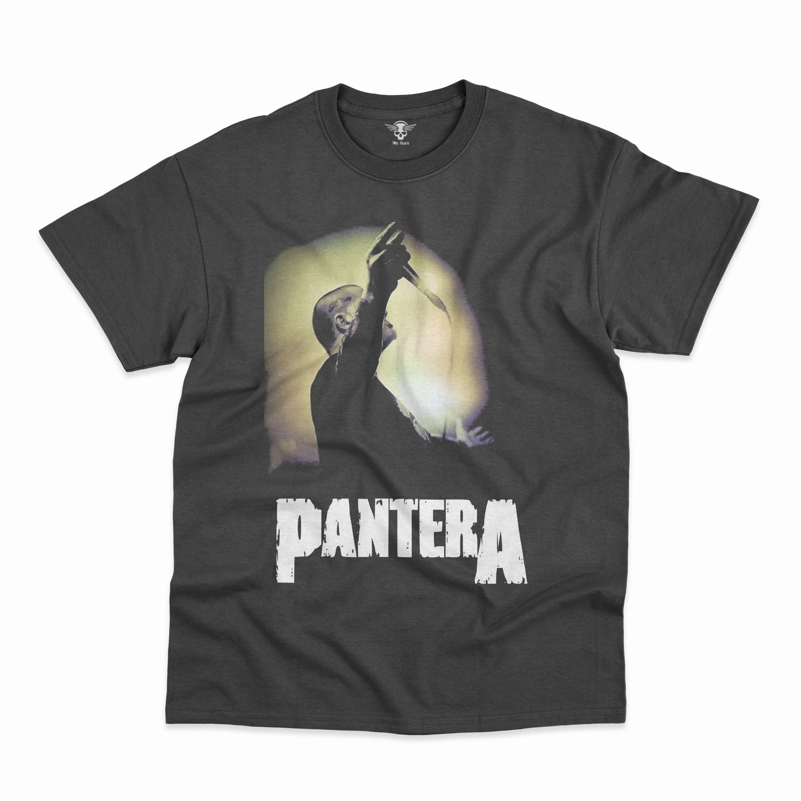 PTR Classic T-Shirt DL PTR2DBS1812