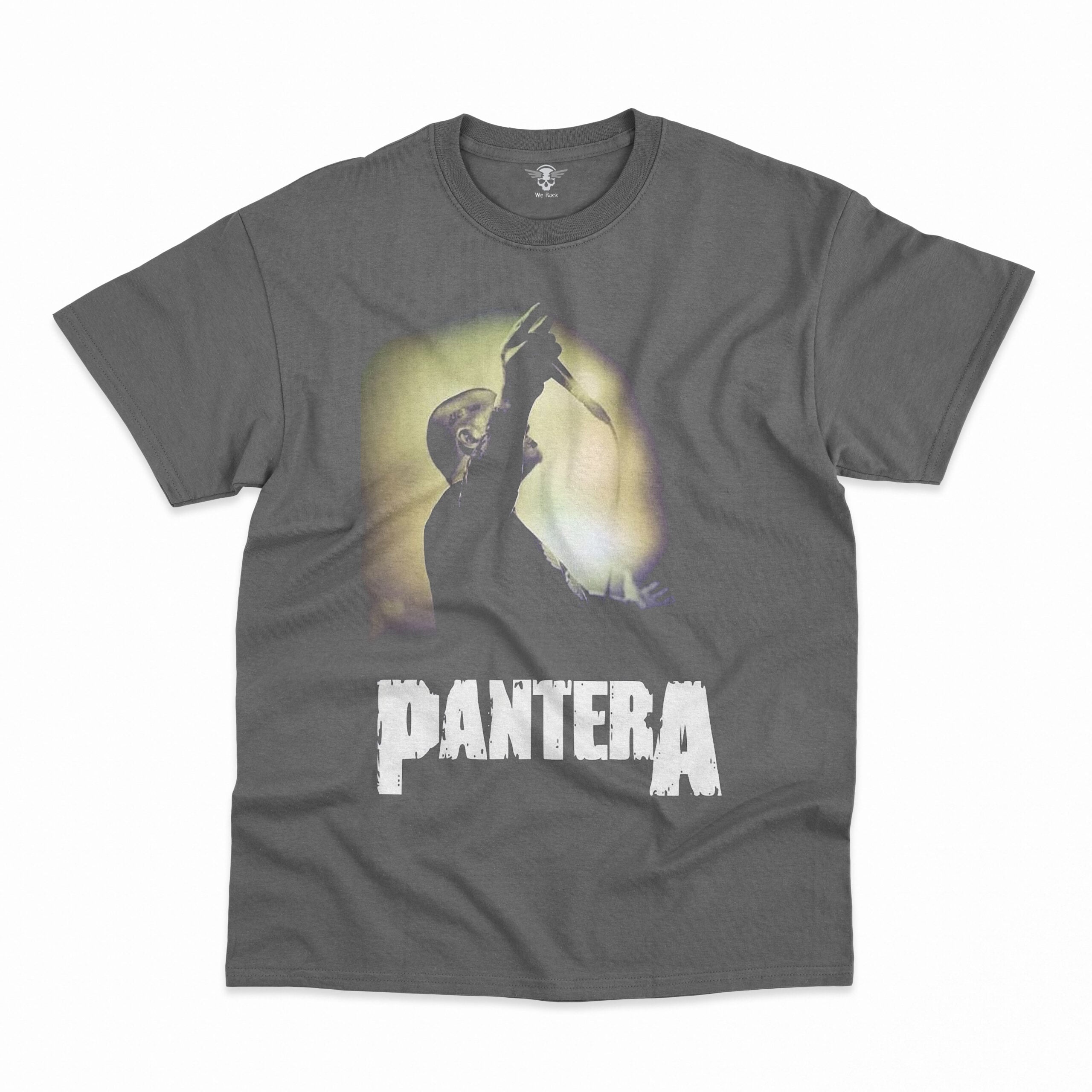 PTR Classic T-Shirt DL PTR2DBS1812