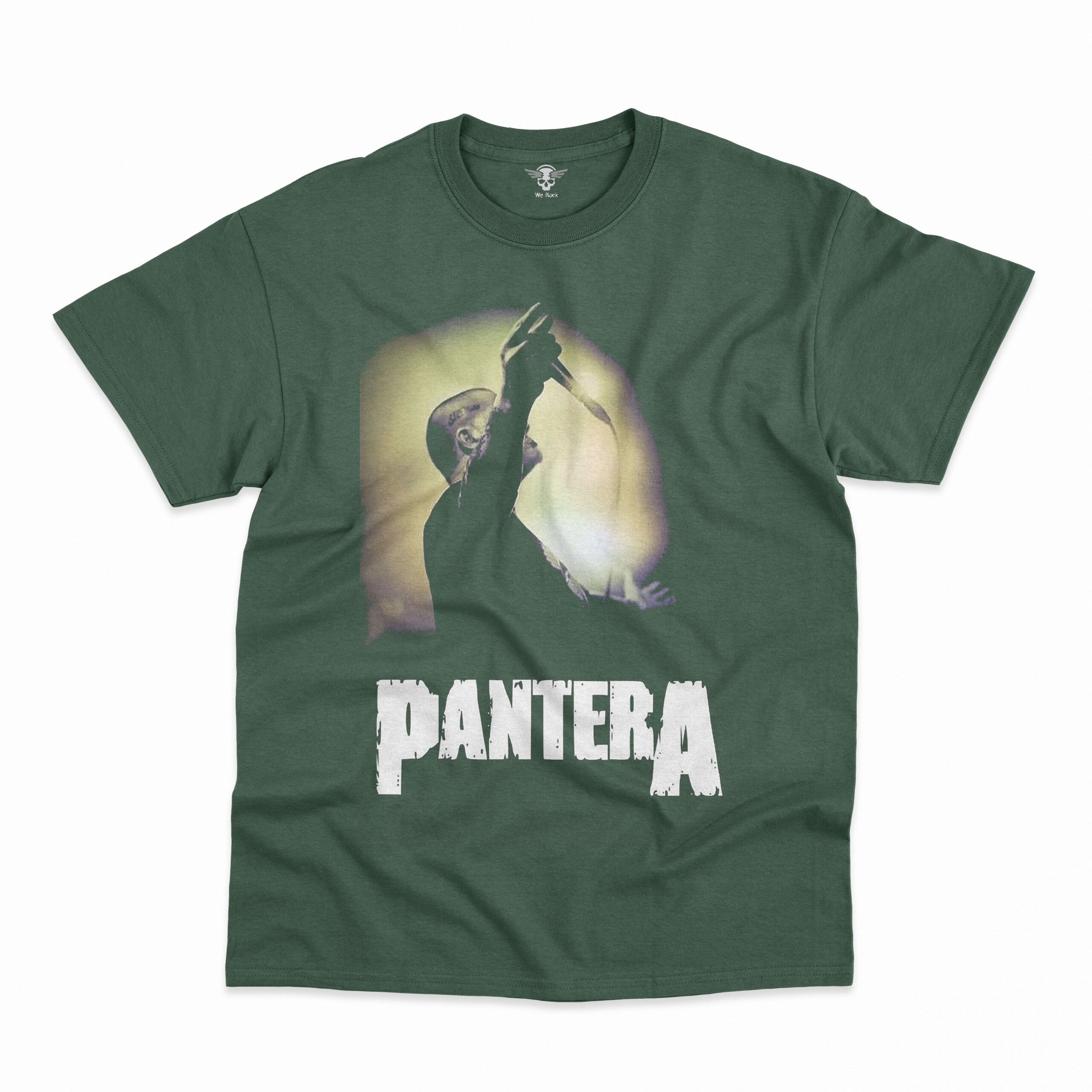 PTR Classic T-Shirt DL PTR2DBS1812