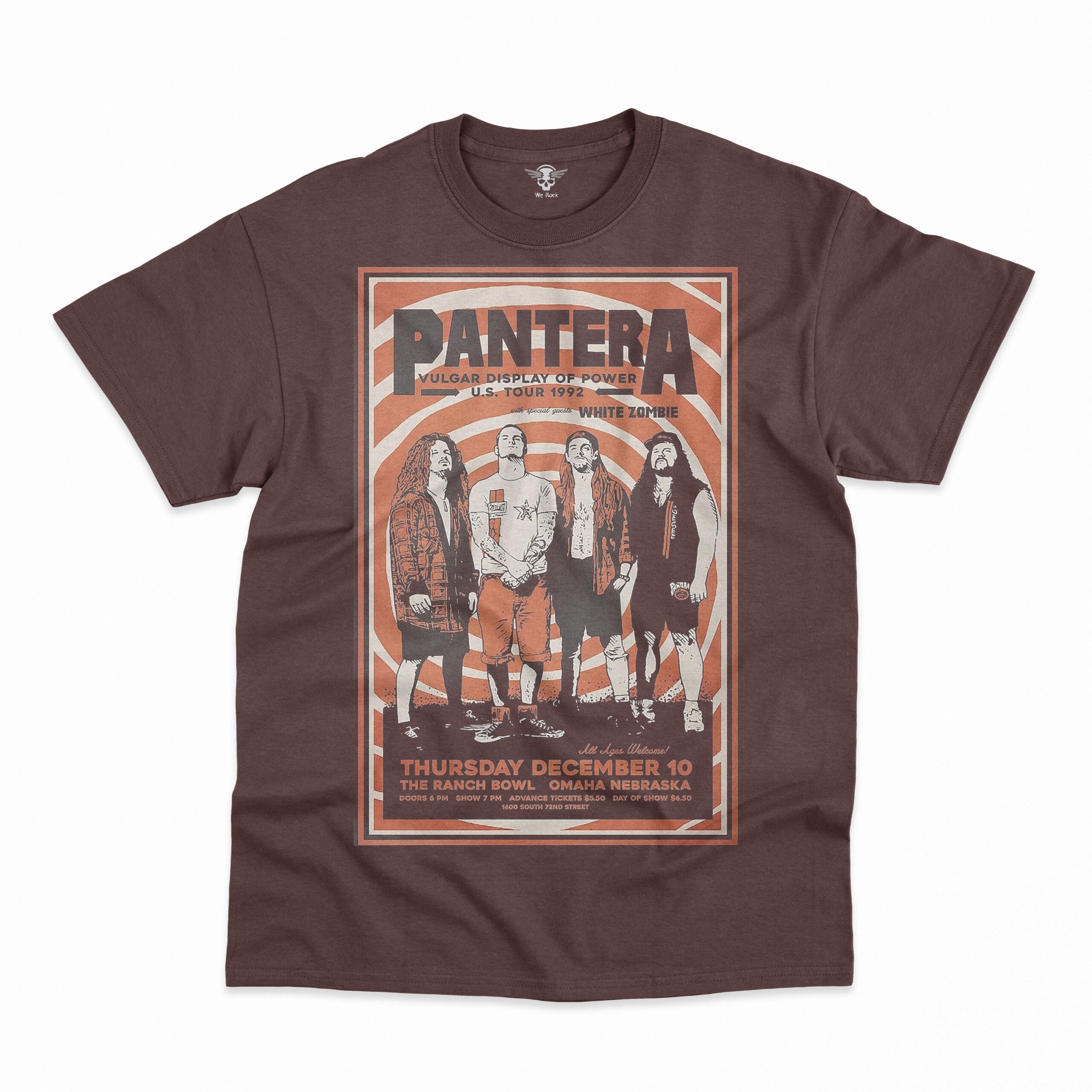 PTR Classic T-Shirt DL PTR2DBS1812.5562033397_9r1j