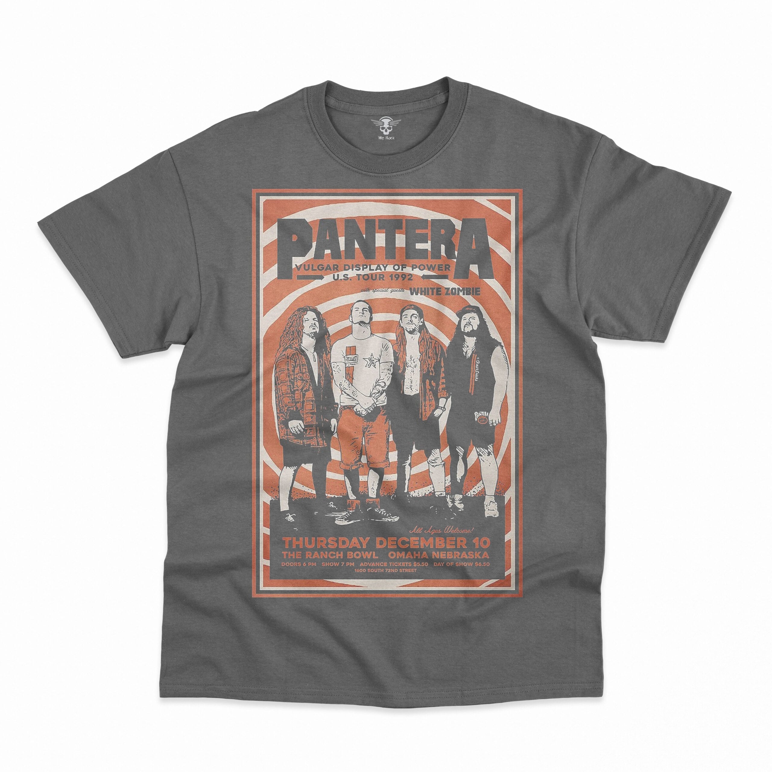 PTR Classic T-Shirt DL PTR2DBS1812.5562033397_9r1j