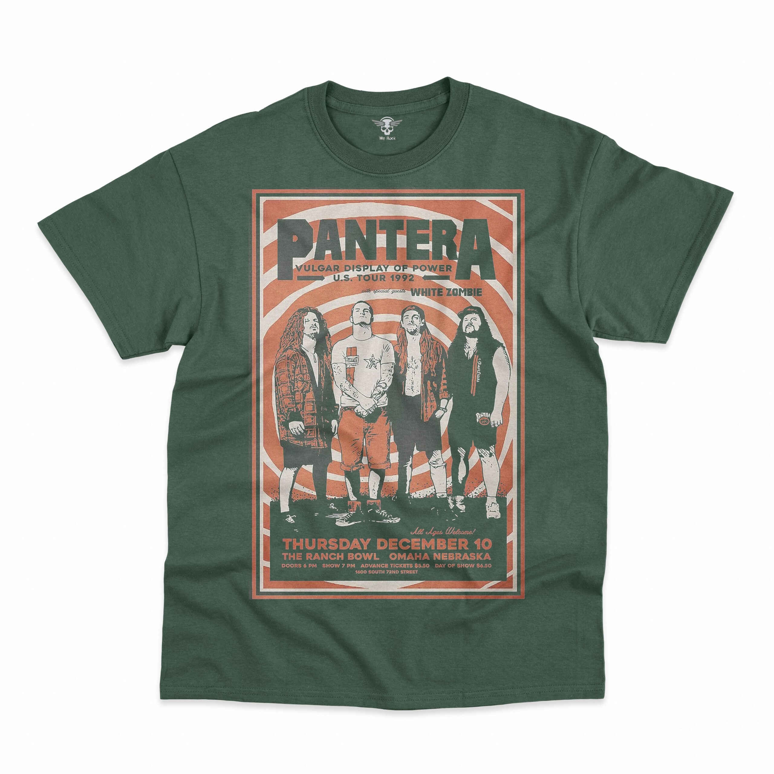 PTR Classic T-Shirt DL PTR2DBS1812.5562033397_9r1j