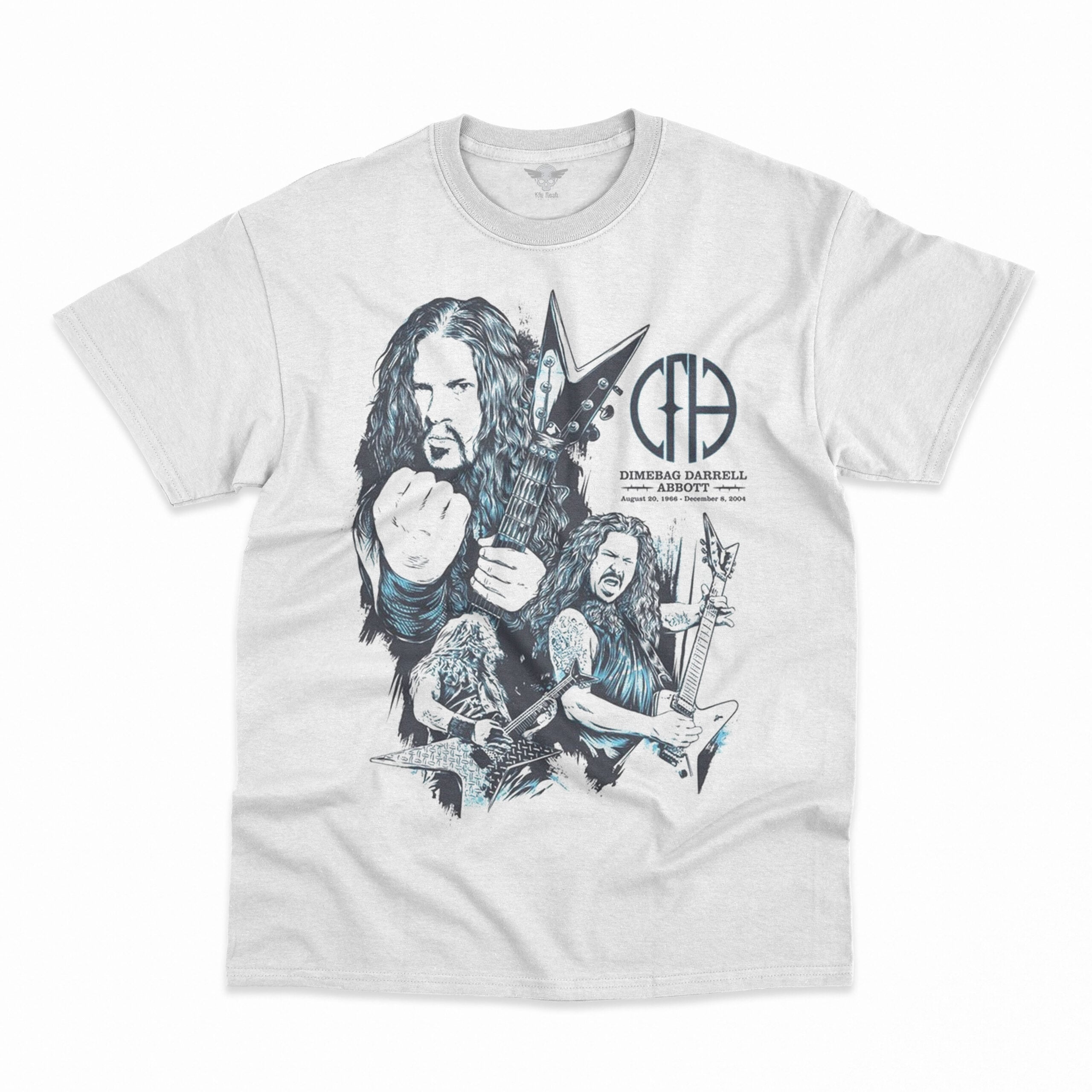 PTR Classic T-Shirt DL PTR2DLS1812 (2)