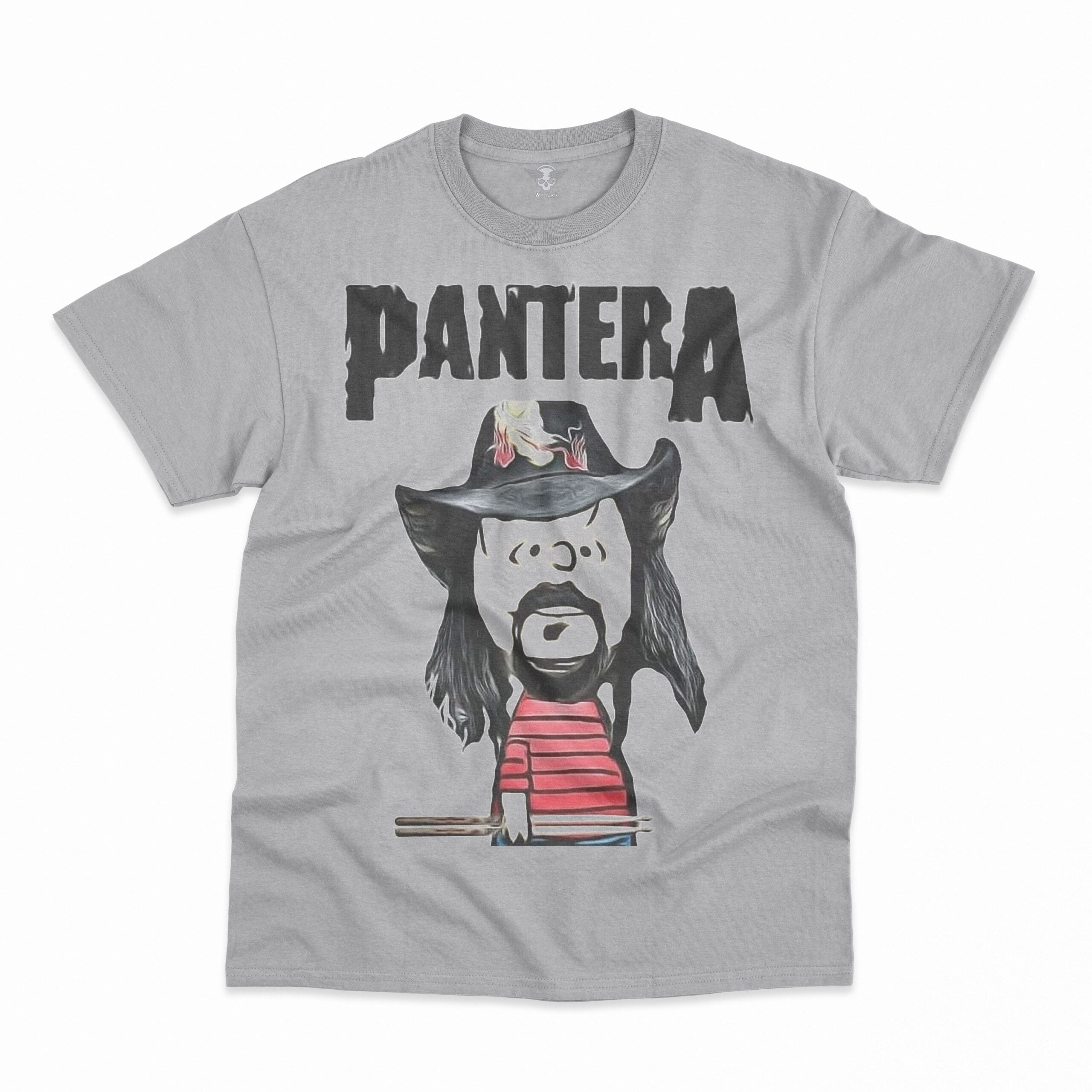 PTR Classic T-Shirt DL PTR2DLS1812