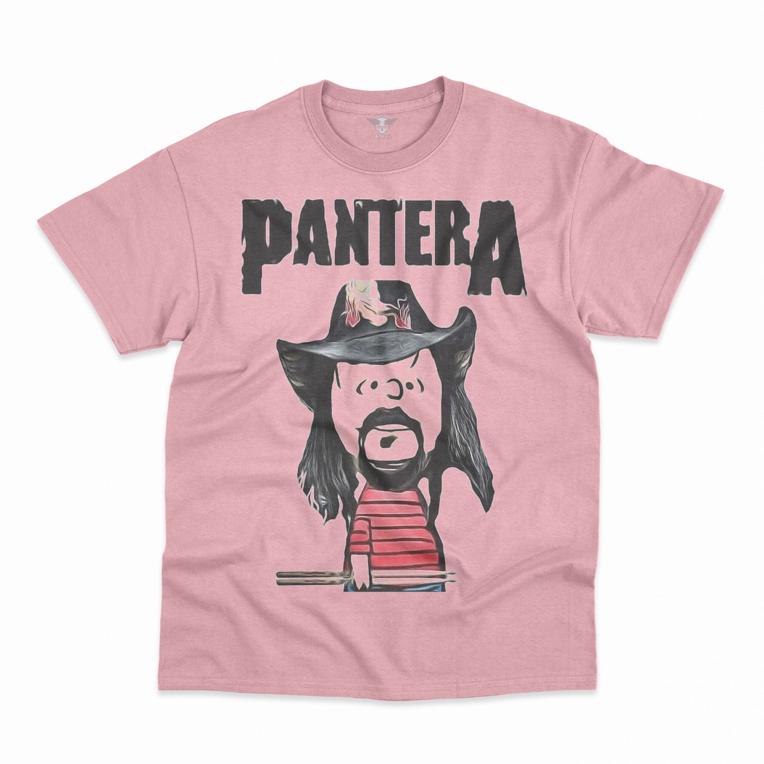 PTR Classic T-Shirt DL PTR2DLS1812