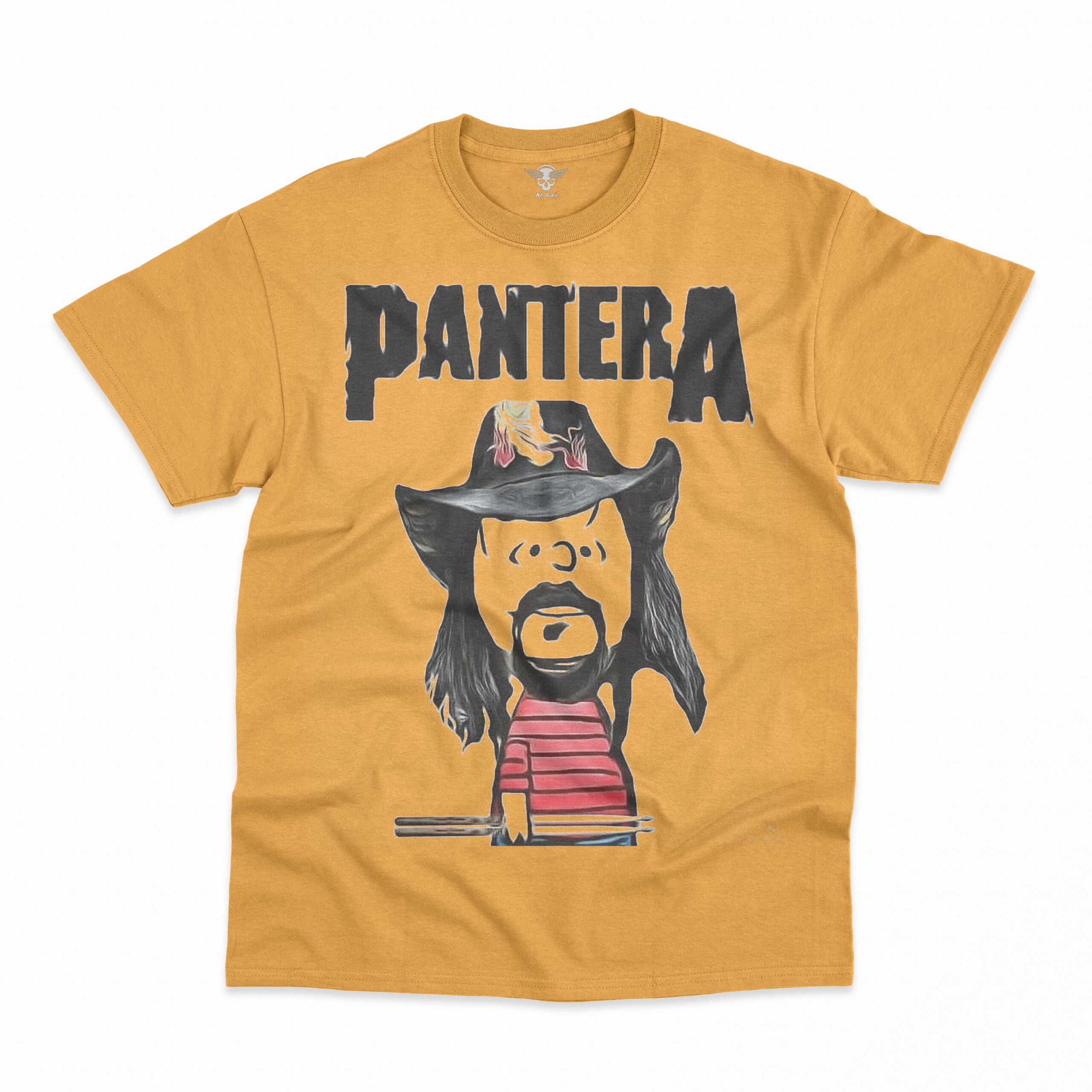 PTR Classic T-Shirt DL PTR2DLS1812