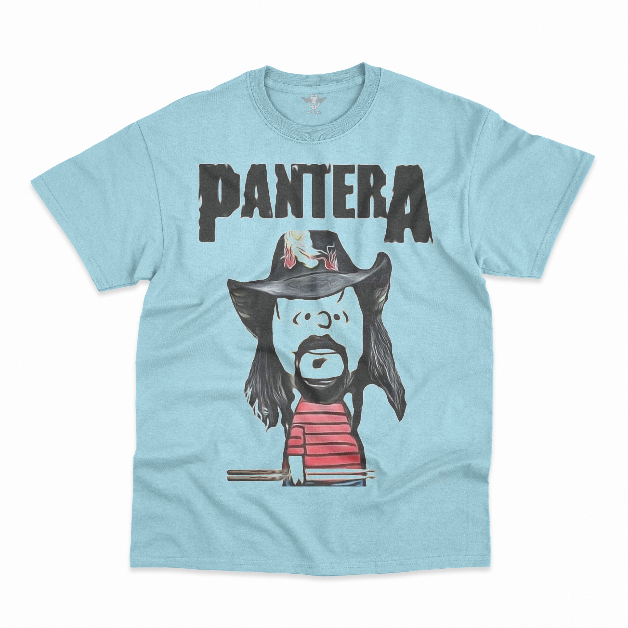 PTR Classic T-Shirt DL PTR2DLS1812