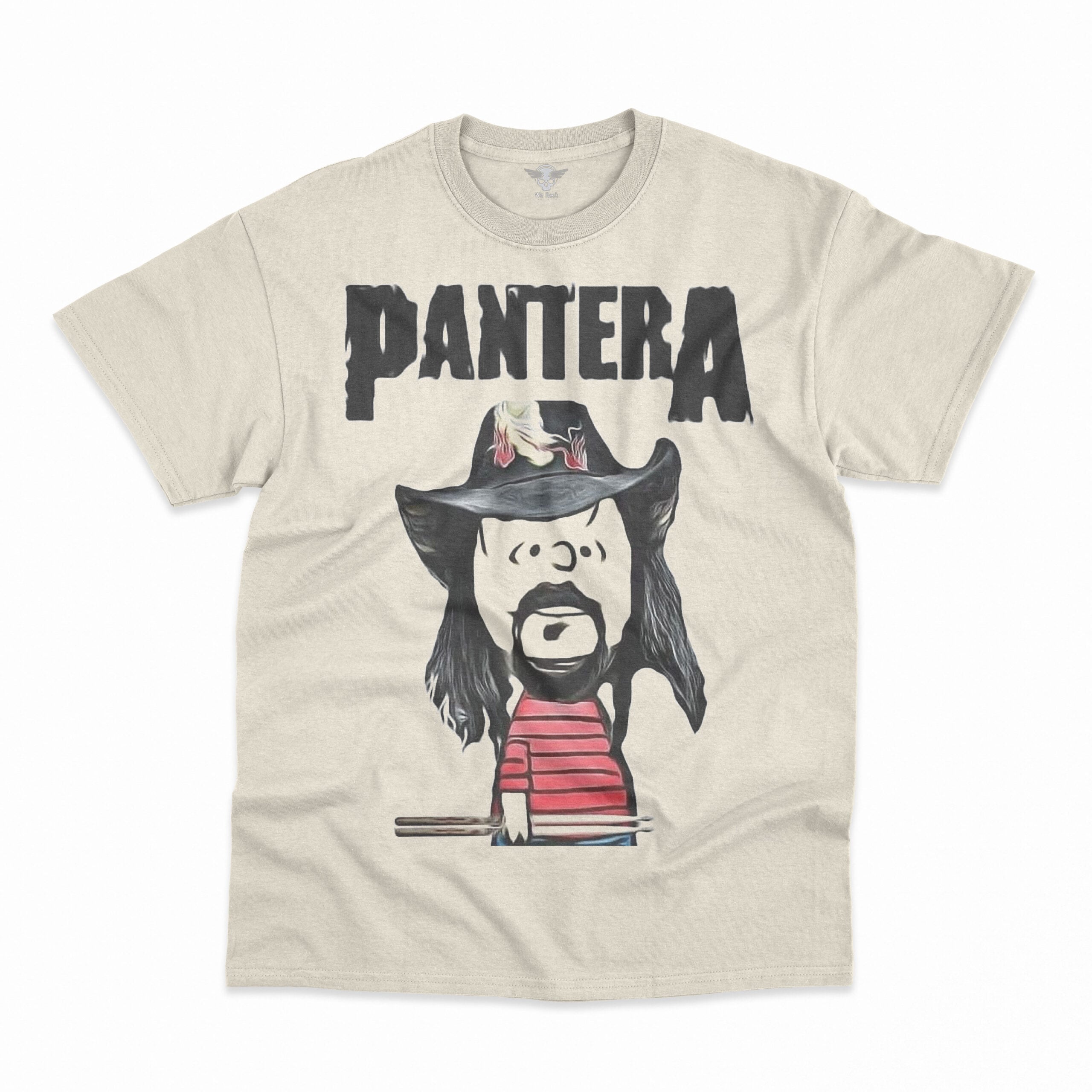 PTR Classic T-Shirt DL PTR2DLS1812