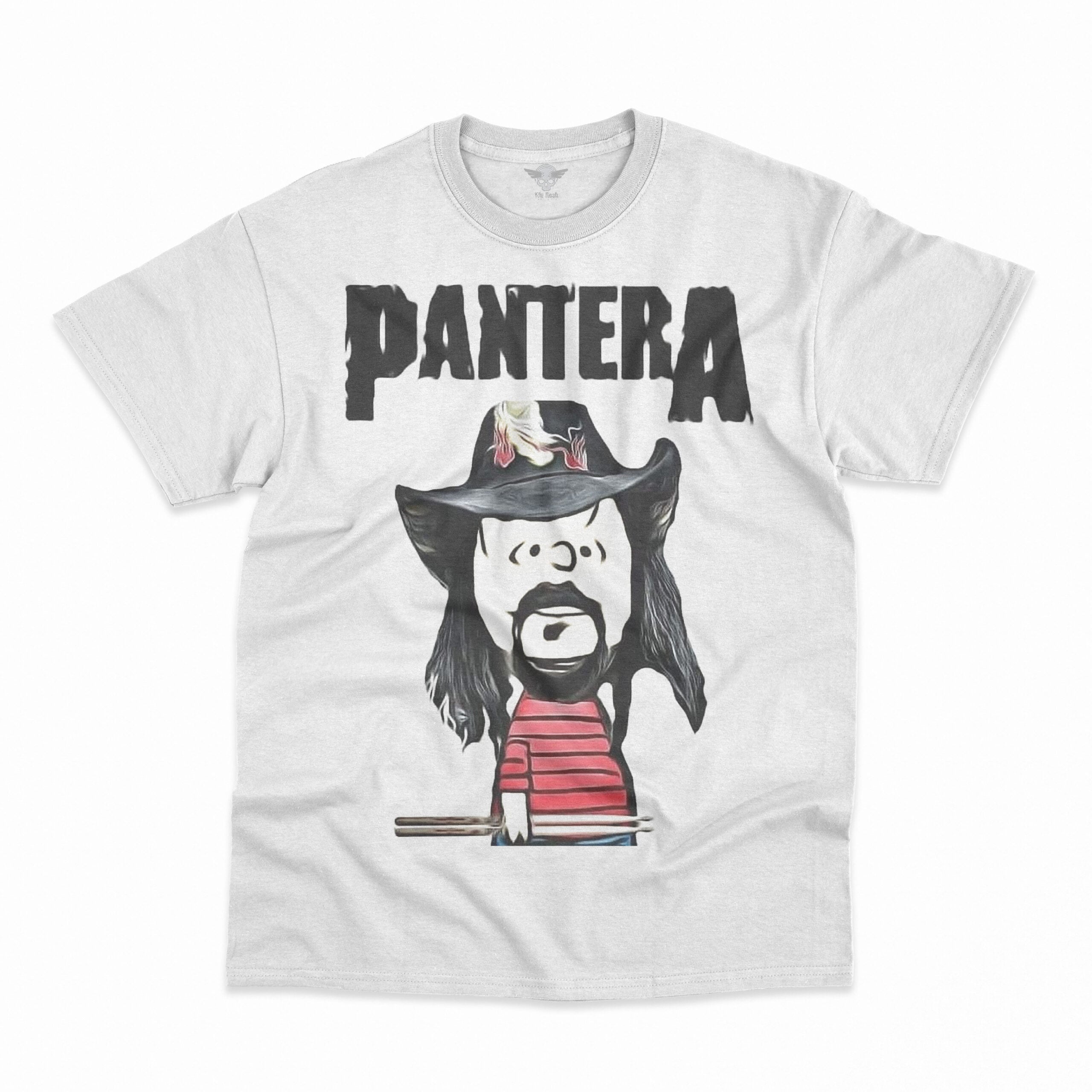 PTR Classic T-Shirt DL PTR2DLS1812