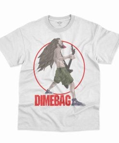 PTR Classic T-Shirt DL PTR2DLS1812.2974663832_q0xj