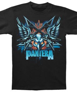 PTR Classic T-Shirt PTR2D090101