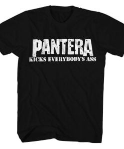 PTR Classic T-Shirt PTR2D090105