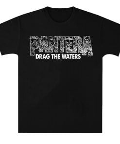 PTR Classic T-Shirt PTR2D090106