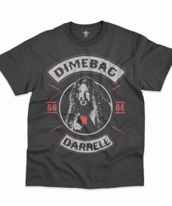 PTR Classic T-Shirt PTR2D1811 (11)