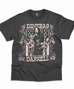 PTR Classic T-Shirt PTR2D1811 (14)