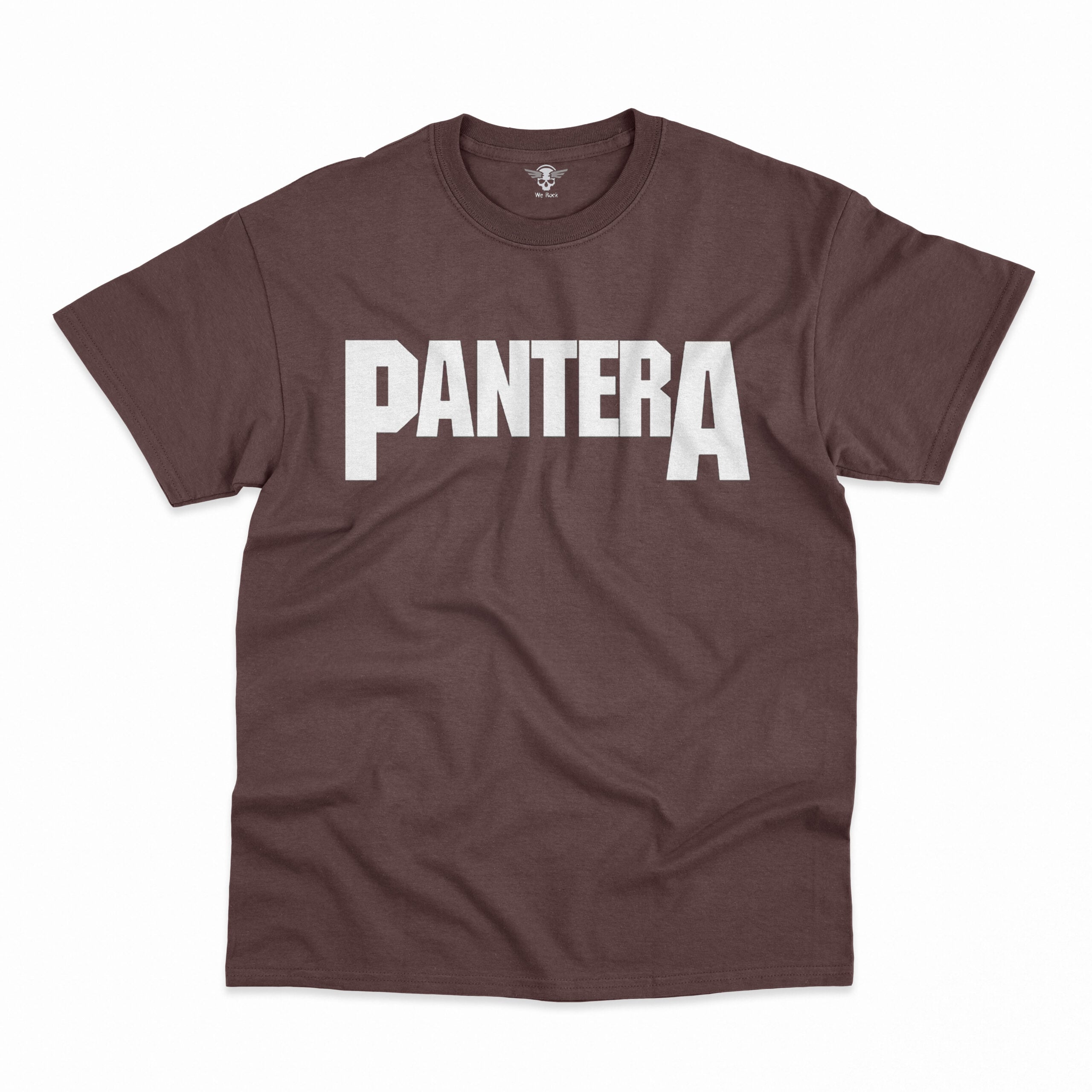 PTR Classic T-Shirt PTR2D1811 (19)