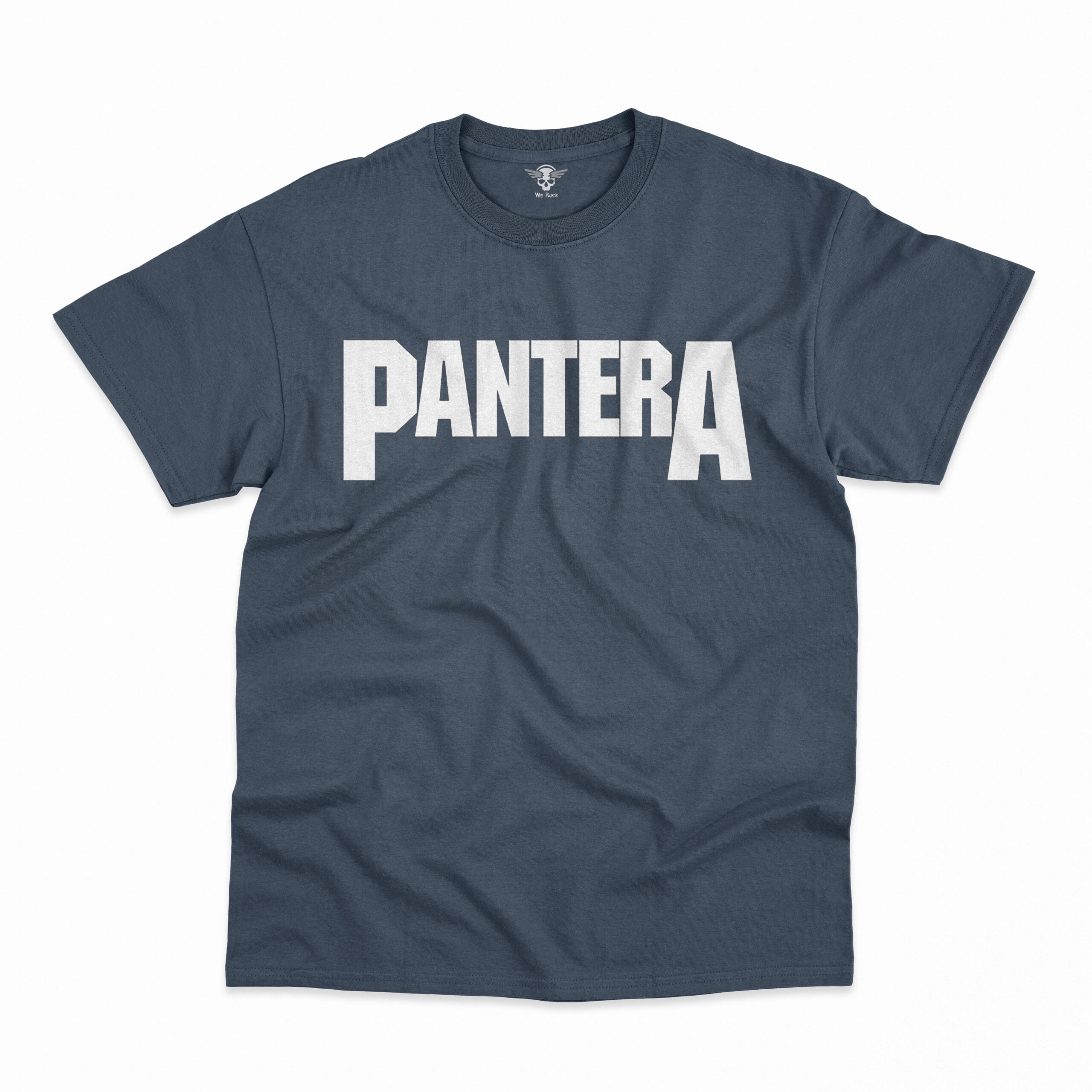 PTR Classic T-Shirt PTR2D1811 (19)