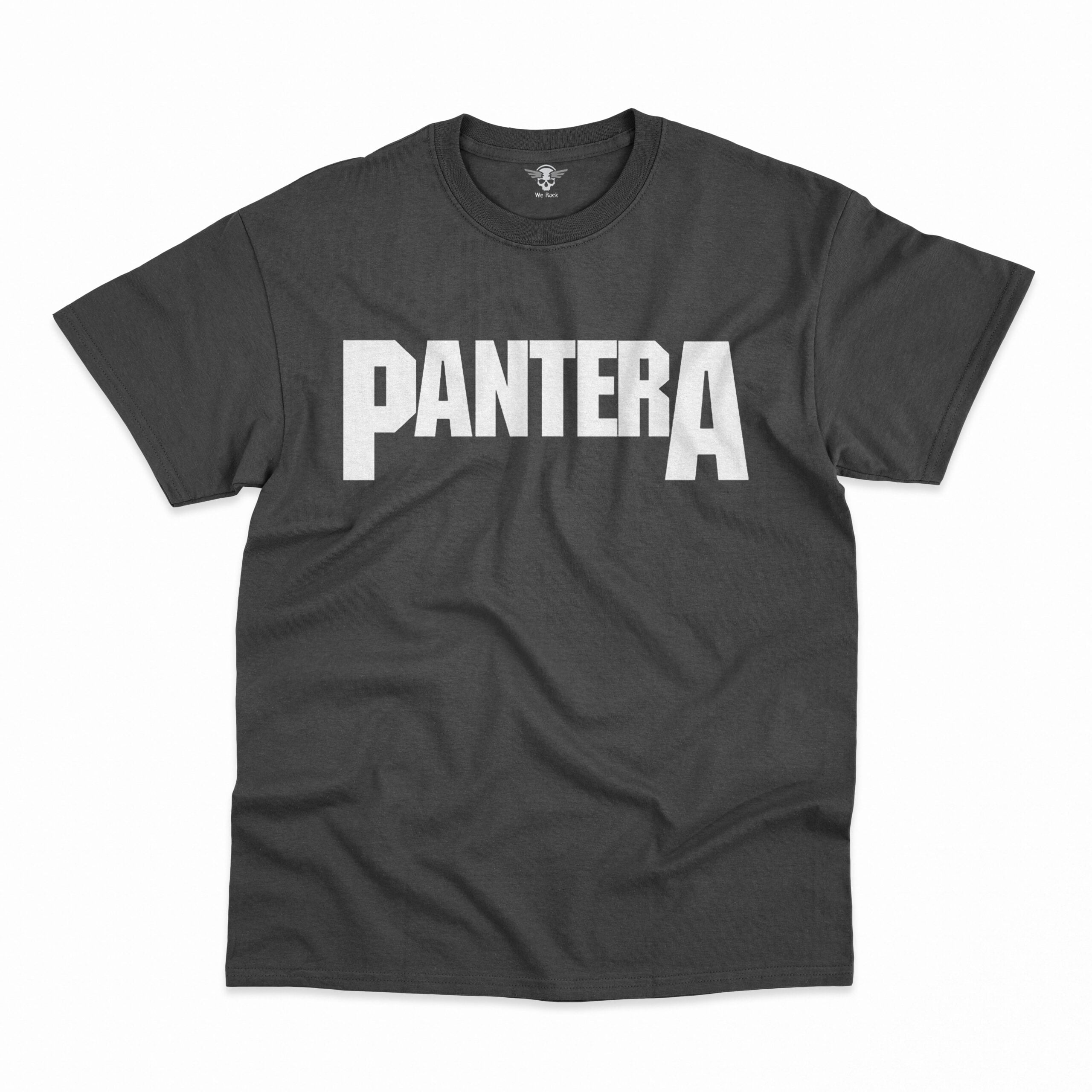 PTR Classic T-Shirt PTR2D1811 (19)