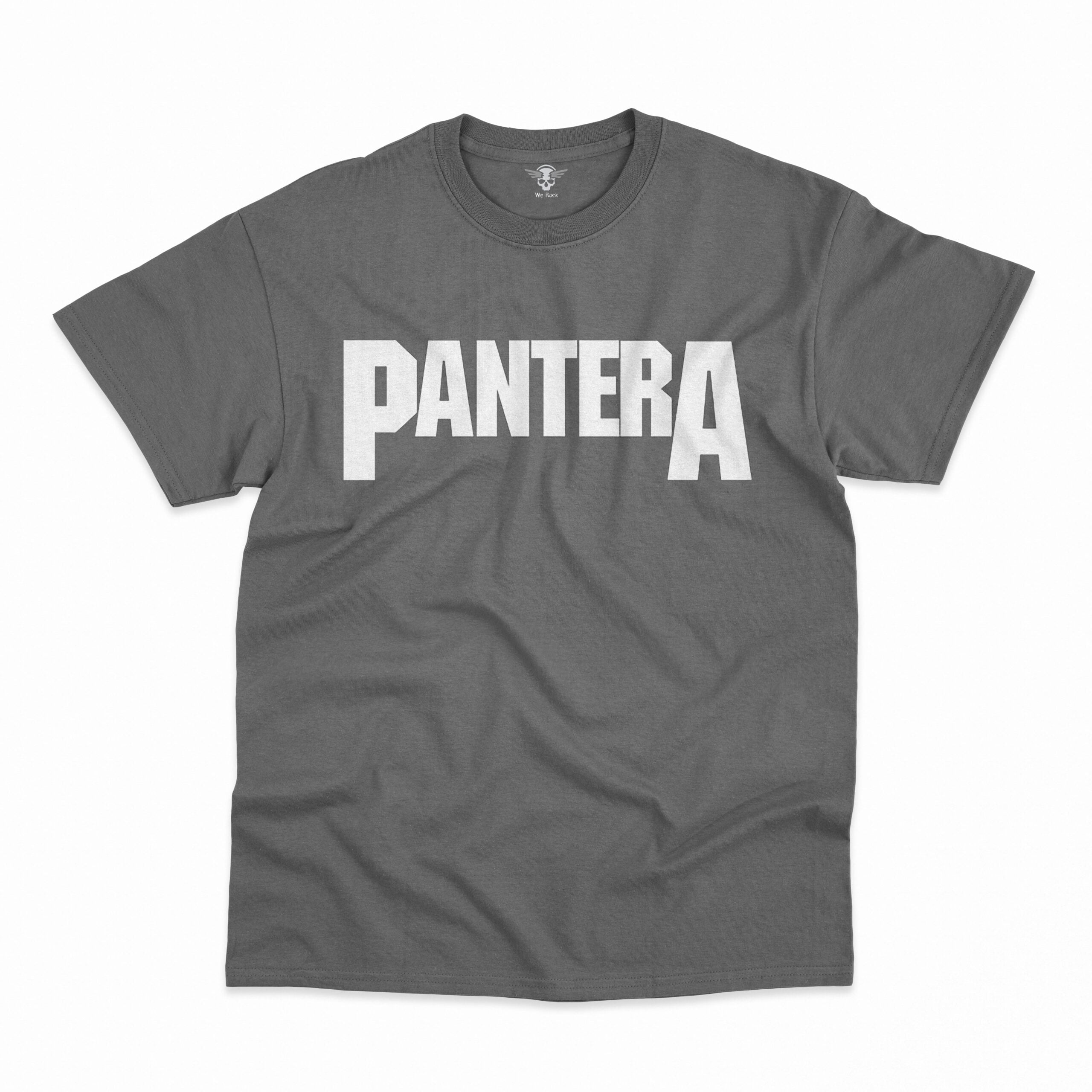 PTR Classic T-Shirt PTR2D1811 (19)