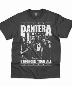 PTR Classic T-Shirt PTR2D1811 (21)