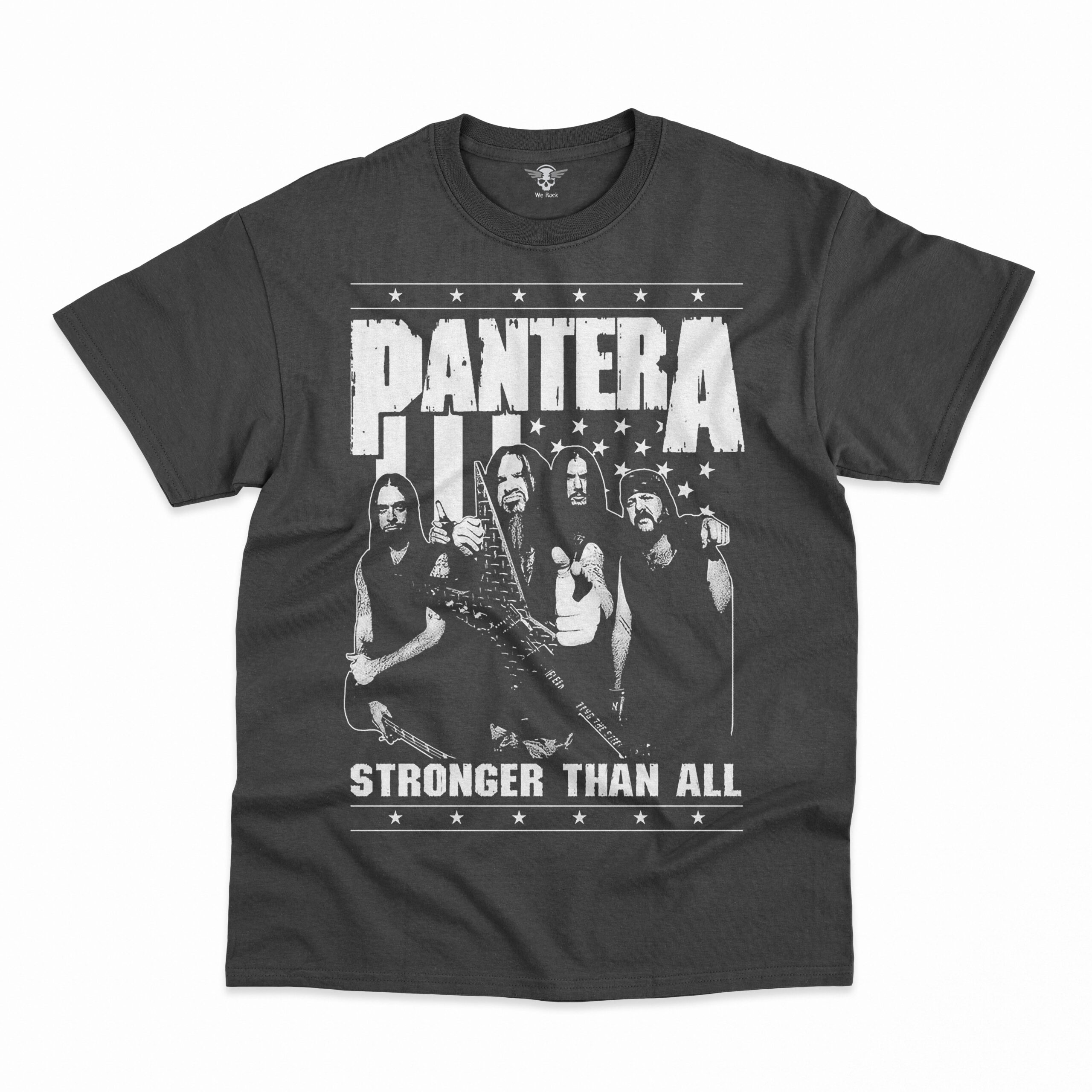 PTR Classic T-Shirt PTR2D1811 (21)