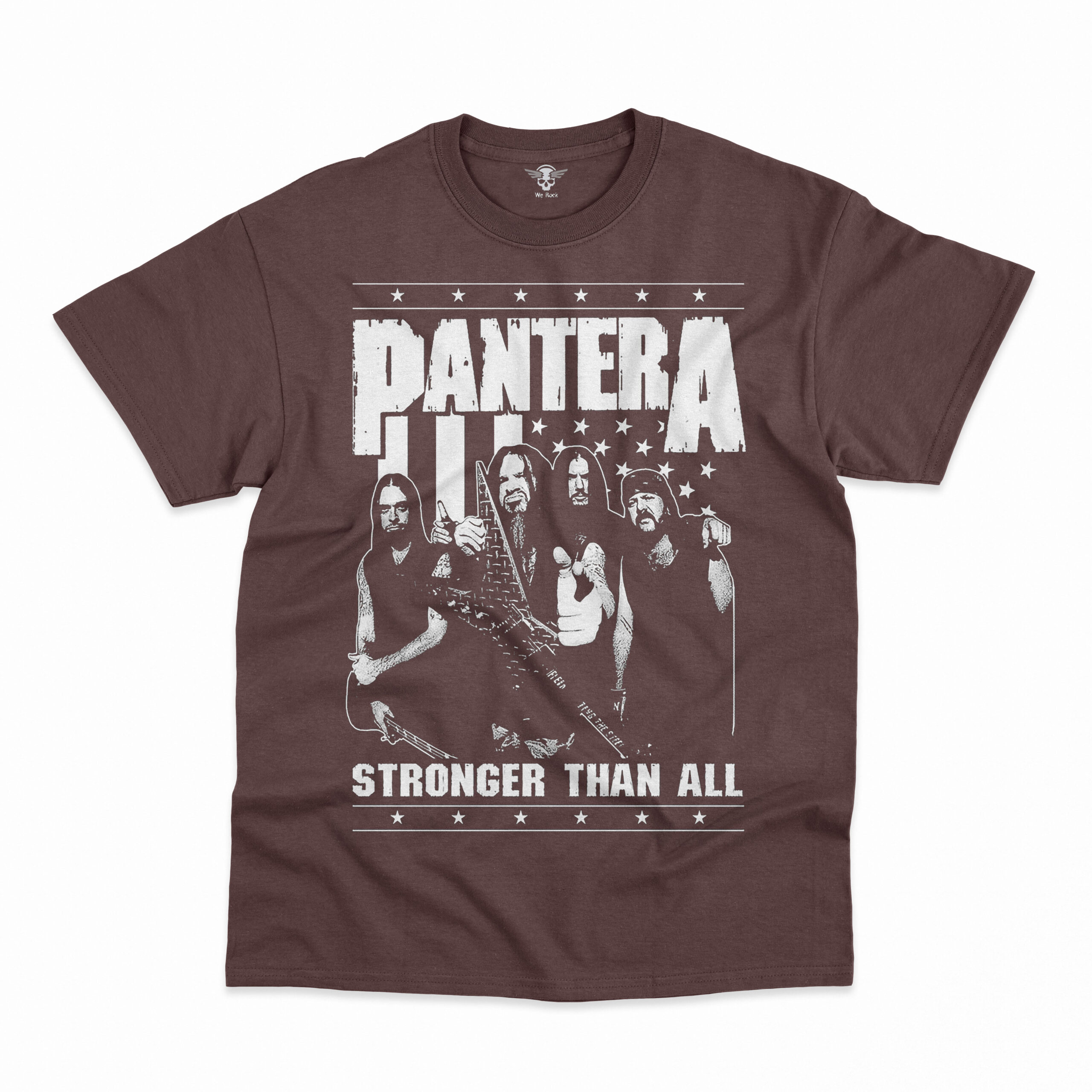 PTR Classic T-Shirt PTR2D1811 (21)