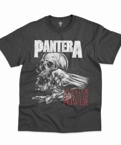 PTR Classic T-Shirt PTR2D1811 (22)