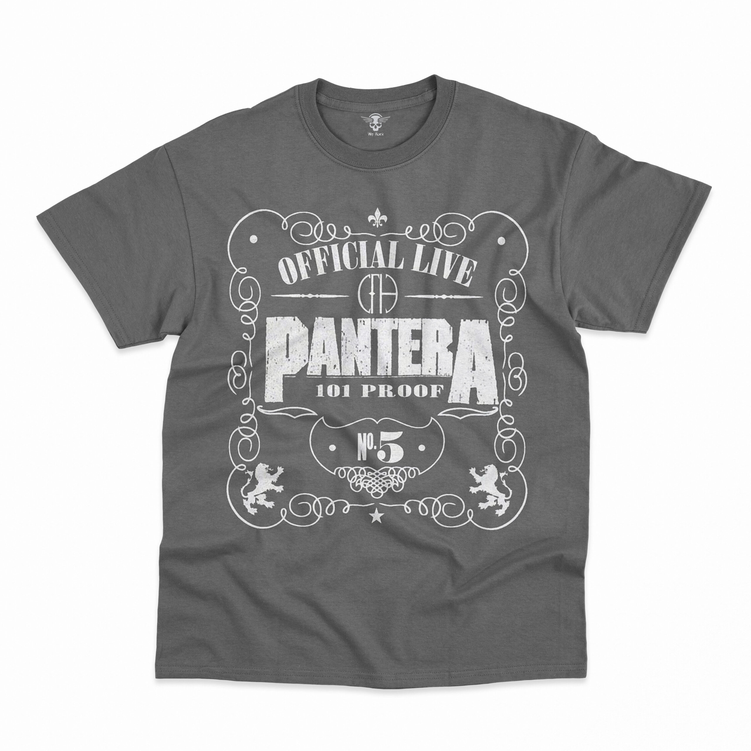 PTR Classic T-Shirt PTR2D1811 (25)