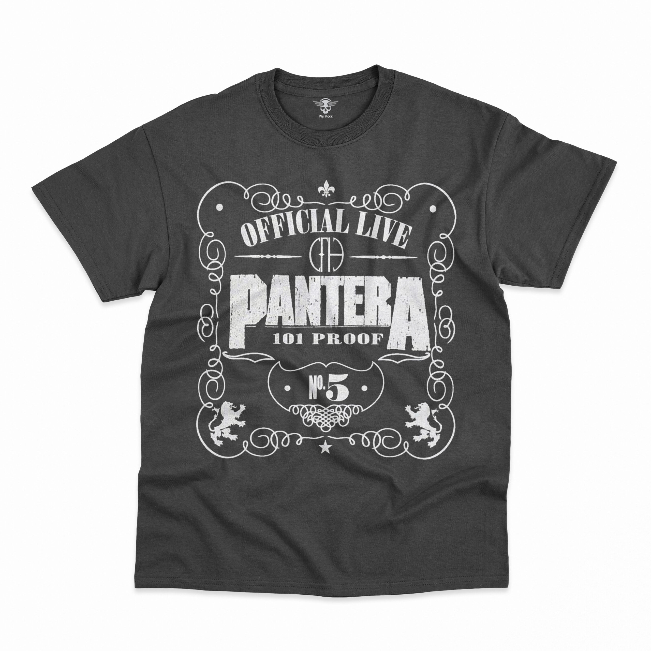 PTR Classic T-Shirt PTR2D1811 (25)