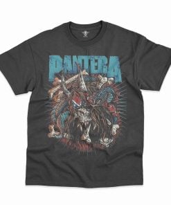 PTR Classic T-Shirt PTR2D1811 (26)