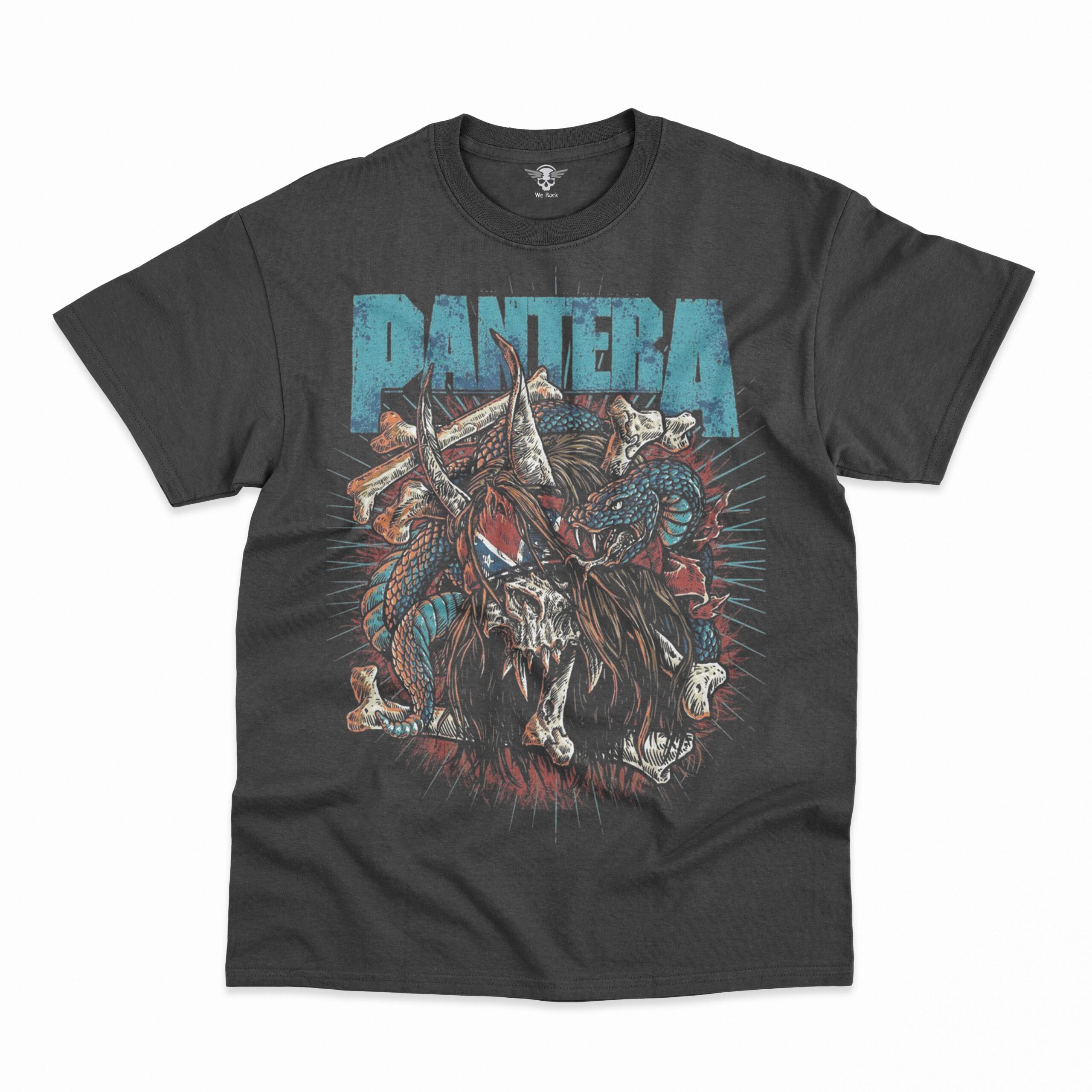 PTR Classic T-Shirt PTR2D1811 (26)