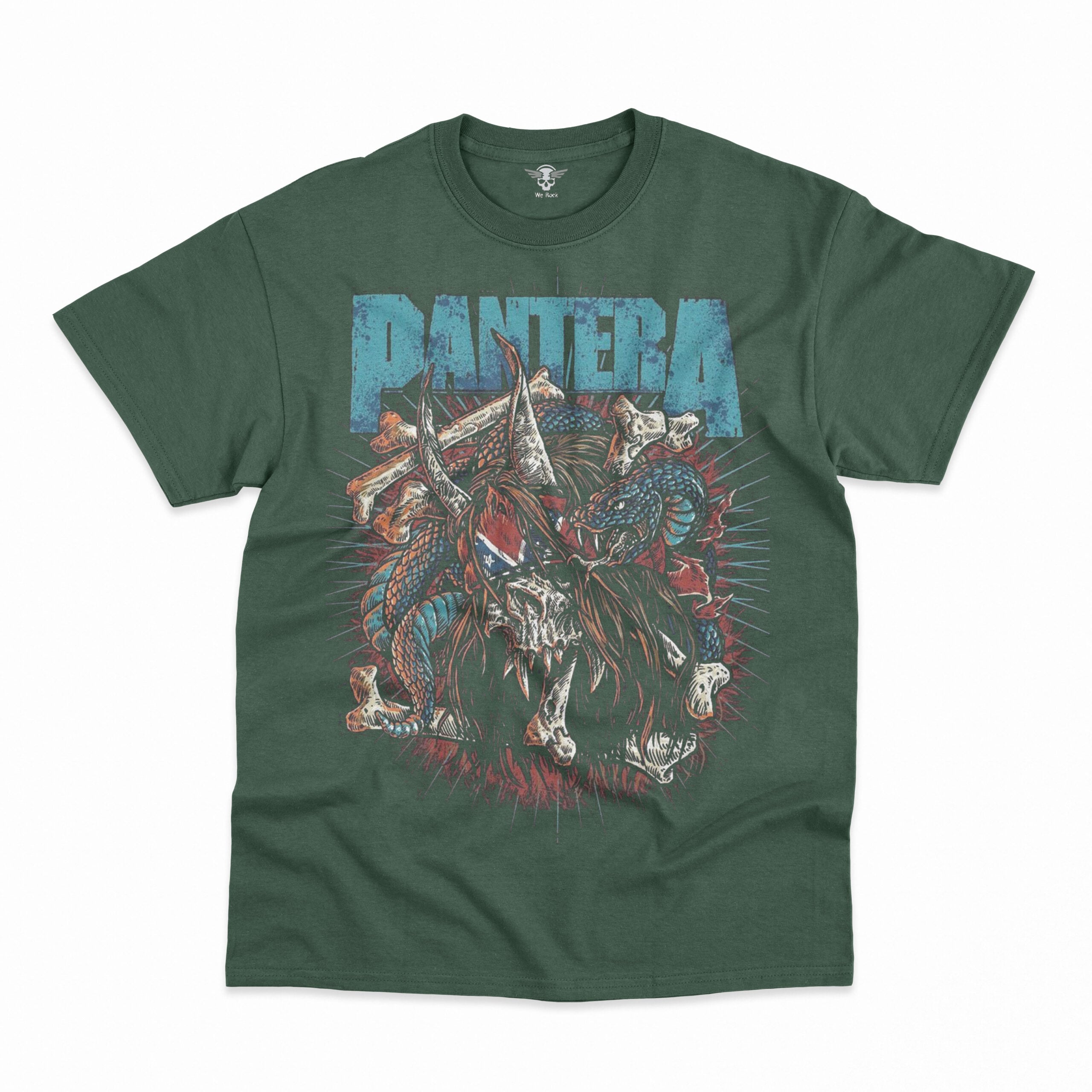 PTR Classic T-Shirt PTR2D1811 (26)