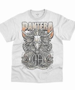 PTR Classic T-Shirt PTR2D1811 (29)